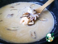 ��������� ��� � ���������� �� ������� ������� �����������