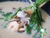 ��������� ��� � ���������� �� ������� ������� �����������