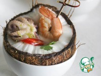 ��������� ��� � ���������� �� ������� ������� �����������