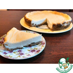 ������� � ����� ���������