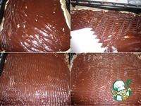 ���� ��������� �����-Donauwelle �����������