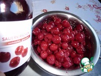 ���� ��������� �����-Donauwelle �����������