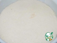 ����� "����������" �����������