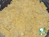 ����� "����������" �����������