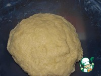 ����� "����������" �����������