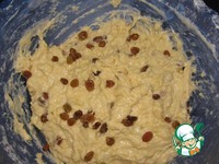 ����� "����������" �����������