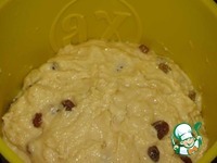 ����� "����������" �����������