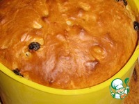 ����� "����������" �����������