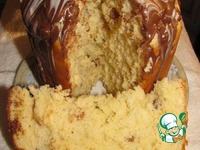 ����� "����������" �����������