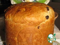 ����� "����������" �����������