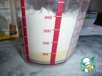 ���� ��������� �����-Donauwelle �����������