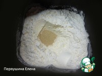 ���������� ���� "��������" �����������