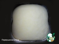 ���������� ���� "��������" �����������