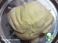 ���������� ���� "��������" �����������