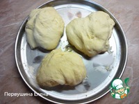 ���������� ���� "��������" �����������