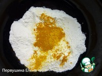 ���������� ���� "��������" �����������