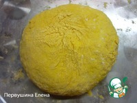 ���������� ���� "��������" �����������