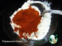 ���������� ���� "��������" �����������