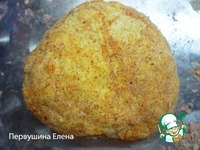 ���������� ���� "��������" �����������