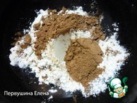 ���������� ���� "��������" �����������