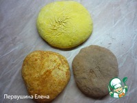 ���������� ���� "��������" �����������