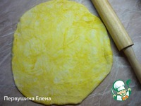 ���������� ���� "��������" �����������