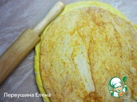 ���������� ���� "��������" �����������