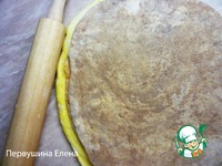 ���������� ���� "��������" �����������