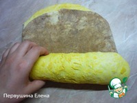 ���������� ���� "��������" �����������