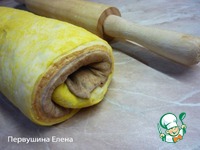 ���������� ���� "��������" �����������