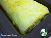 ���������� ���� "��������" �����������