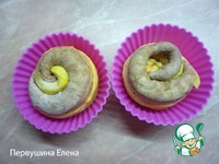 ���������� ���� "��������" �����������