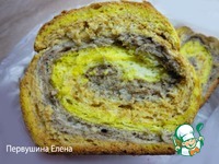 ���������� ���� "��������" �����������