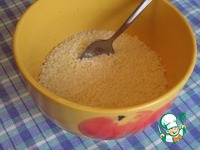 ���-���� ��������-������� "�����������" �����������