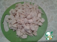 ������ � ������� � ������� �����������