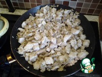 ������ � ������� � ������� �����������