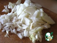 �����������-������� ��������� �����������