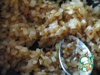 �����������-������� ��������� �����������