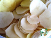 �����������-������� ��������� �����������