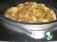 �����������-������� ��������� �����������