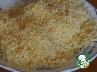 �����������-������� ��������� �����������