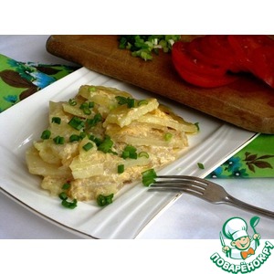 �����������-������� ���������