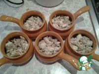 ������ � ������� � ������� �����������