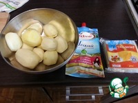 ��������� ��� ����� �����������