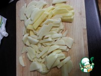 ��������� ��� ����� �����������