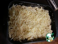 ��������� ��� ����� �����������