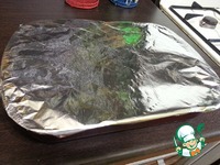 ��������� ��� ����� �����������