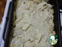 ��������� ��� ����� �����������