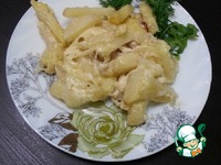 ��������� ��� ����� �����������