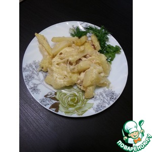 ��������� ��� �����